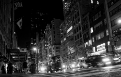 NY