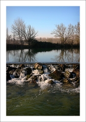 Photo inscription n°1