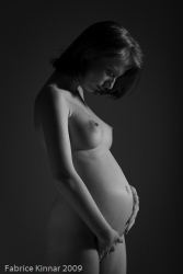 Photo inscription n°2
