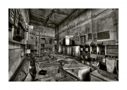 opération portes ouvertes