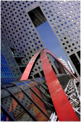 100 défenses