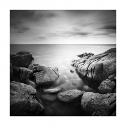 Vers d'autres horizons...