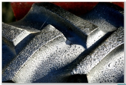 Sculpture
