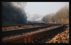 Photo inscription n°1