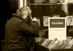 Photo inscription n°2