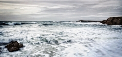 quiberon