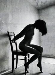 le plongeon