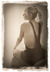 essai traitement...