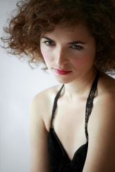Agnès ...