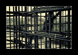 Enfermement #4 : le syndrome (locked-in syndrome)