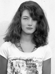 J'ai 12 ans   Love and Peace