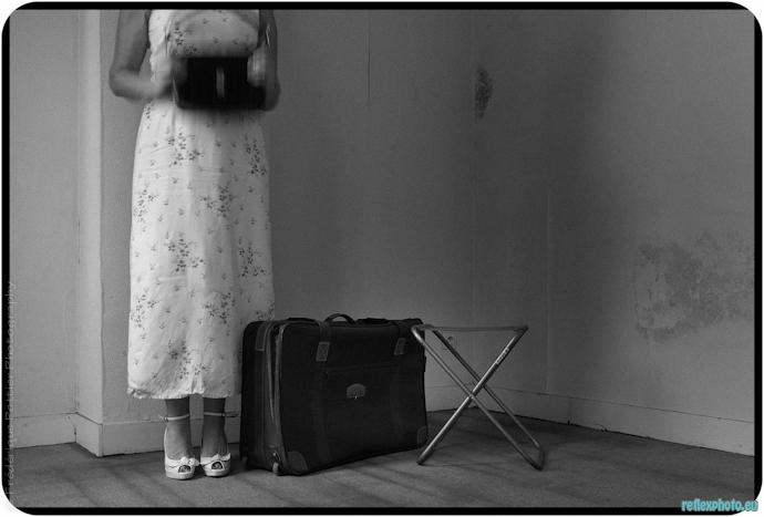 DEPART