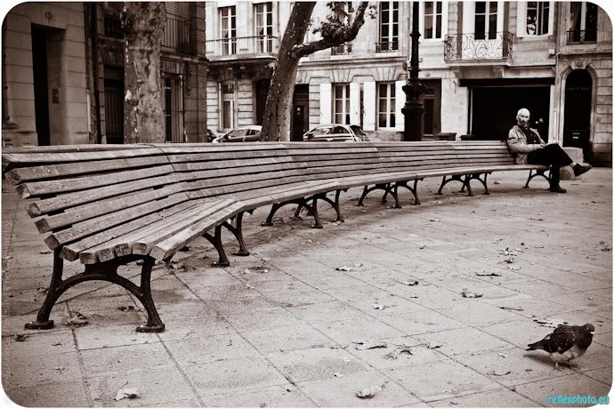 PUBLICATION DE BANC