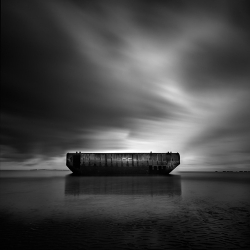 Photo inscription n°2