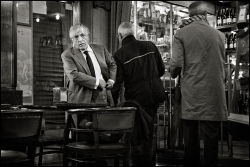 Il Padrino