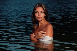 Julie