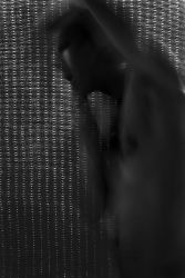 Le Sans visage