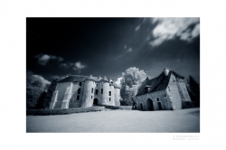 Mon petit cottage...