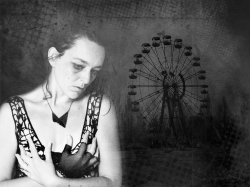 La roue tournera un jour