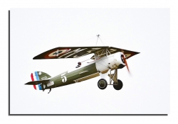 L'aviateur