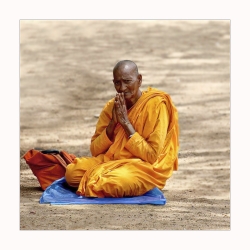 Sagesse