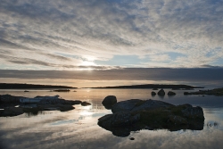 Connemara