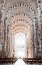 l'illumination