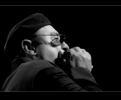 SUGAR RAY NORCIA