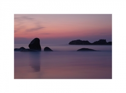 Crépuscule