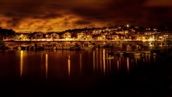 Luz de Saint-Jean de Luz