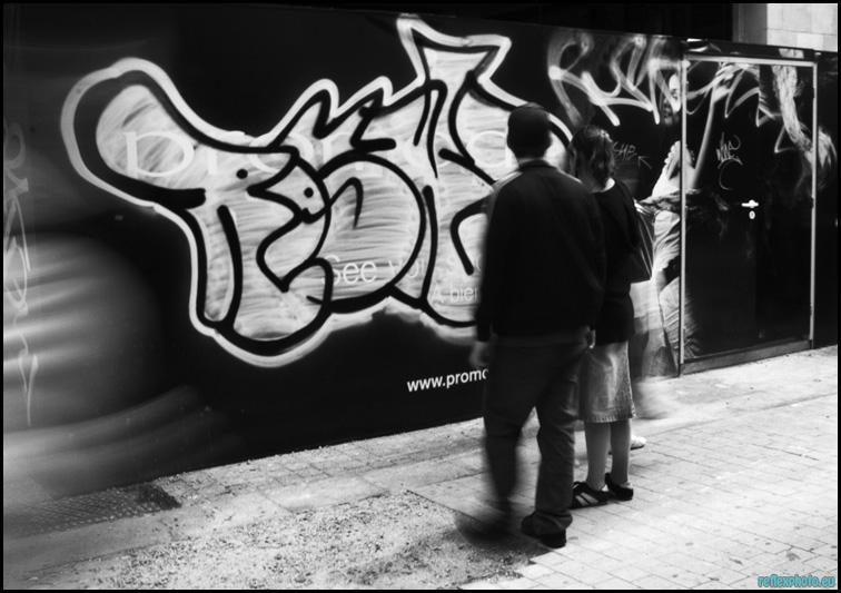 Photo inscription n°2