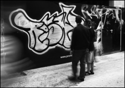 Photo inscription n°2