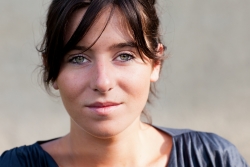 Regard...