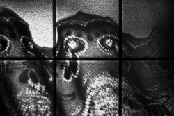 Le Monstre de vos Nuits..