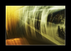 Autoroute de l'Information #2