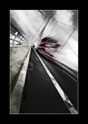 Traversée