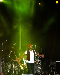 Noah 2