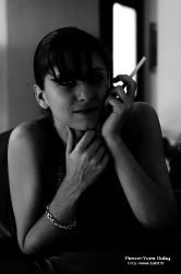 Céline