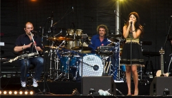 Nolwenn