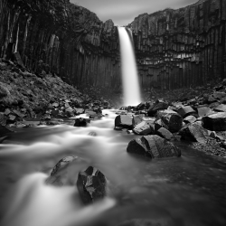 Basalt