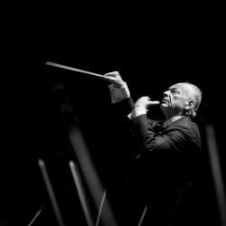 Lorin Maazel II