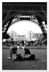 Photo inscription n°4