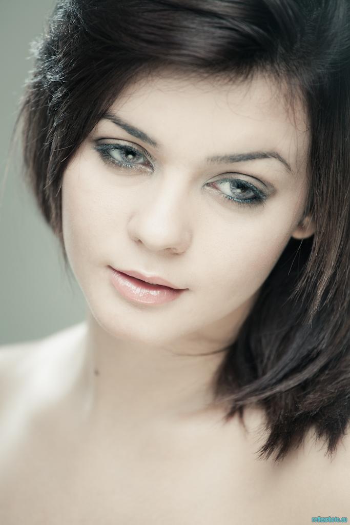 encore Dina
