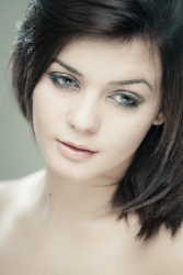 encore Dina