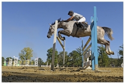 Jump...