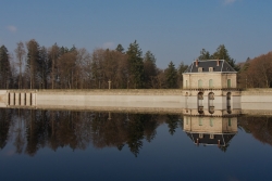 Reflet ou réalité