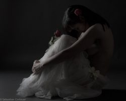 Intime méditation