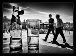 Mirage