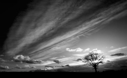 Ciel bourbonnais (2)