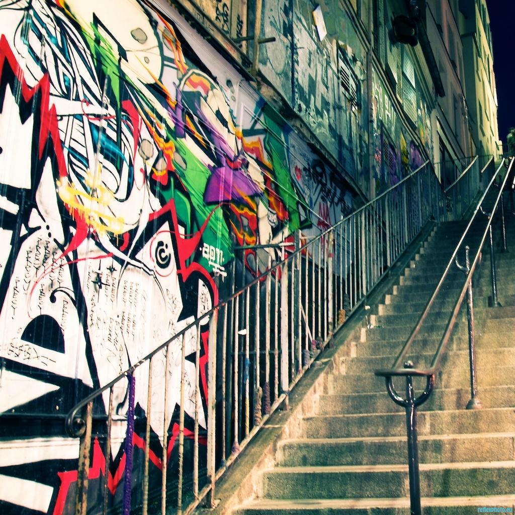 graf